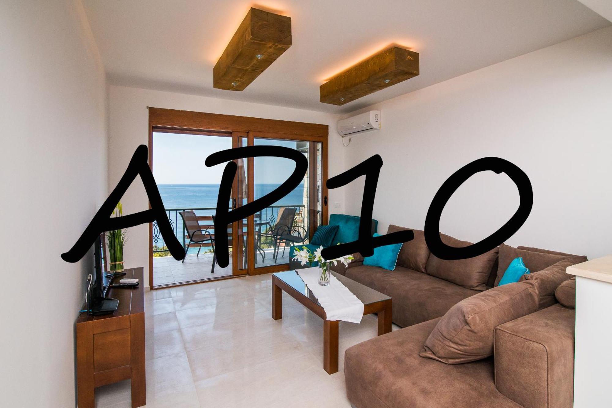 Arabela 2 Apartments Utjeha Cameră foto